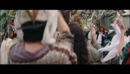 The Change - Season 01 Episode 06